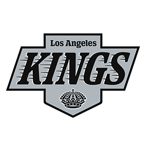 Los Angeles Kings